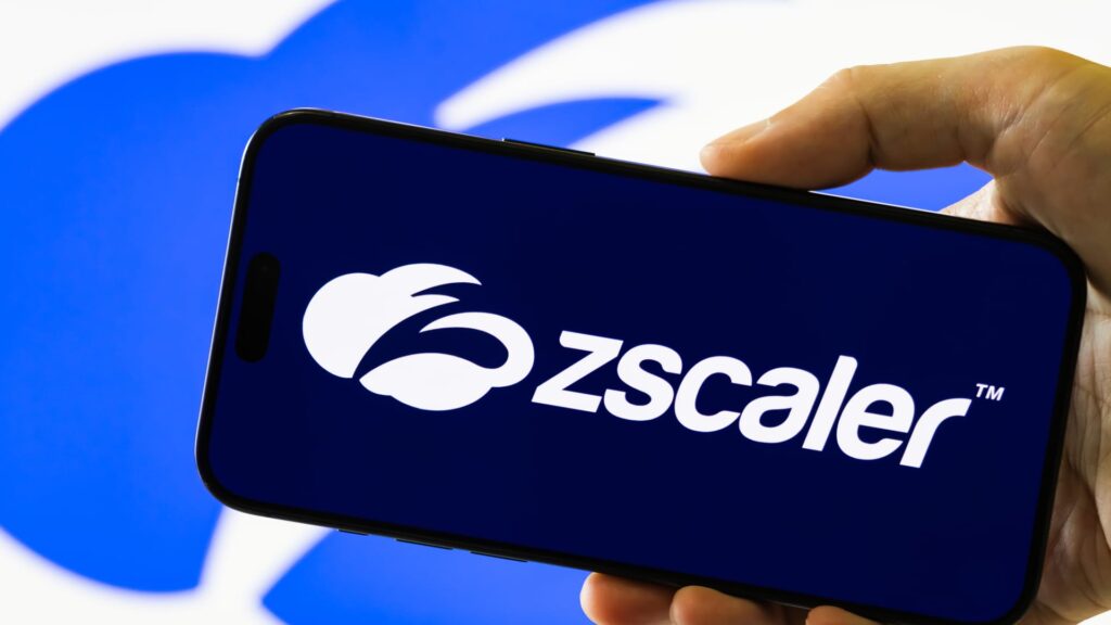 Zscaler (ZS) Q4 earnings 2026