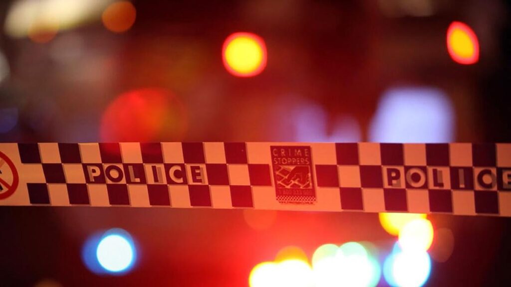 Teenager charged after boy, 11, shot in face and neck
