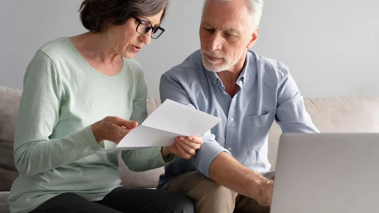Social Security fix requires higher wage cap and later retirement age