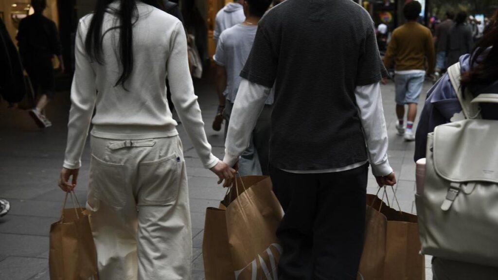 RBA inflation fears come true, another rate rise likely