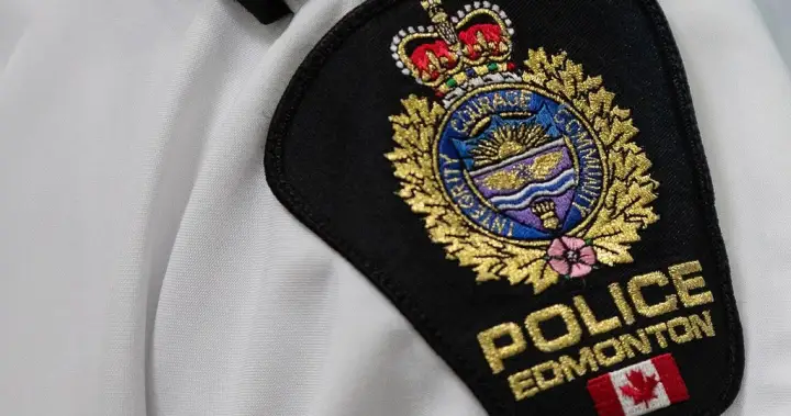 Watchdog called in to probe fatal shooting of man by Edmonton officers – Edmonton