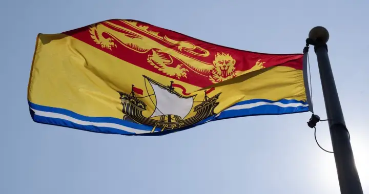 Feds grant New Brunswick $461 million for infrastructure projects – New Brunswick