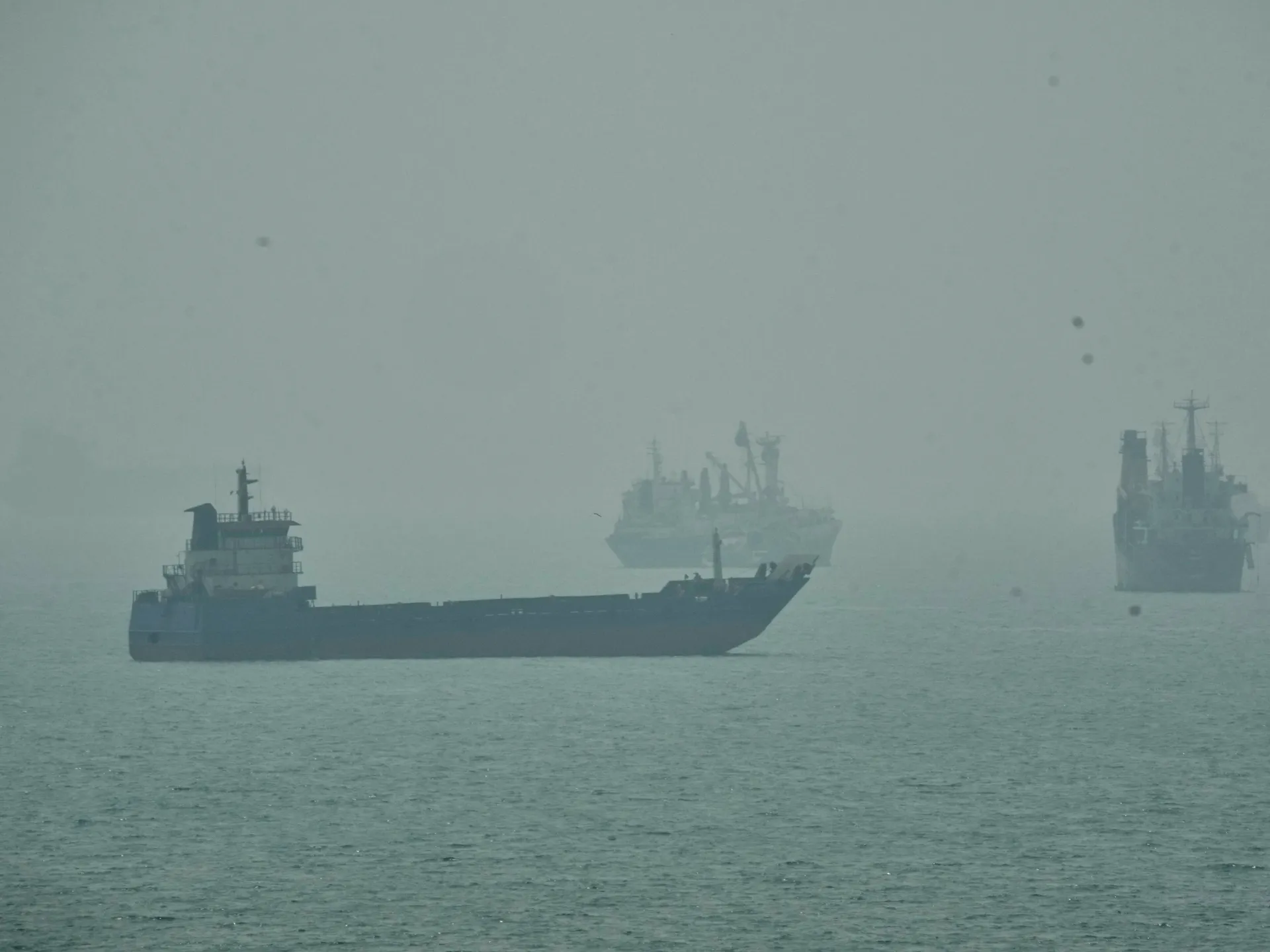 Oil prices surge after Trump rejects Iran’s plan to reopen Strait of Hormuz | Oil and Gas News