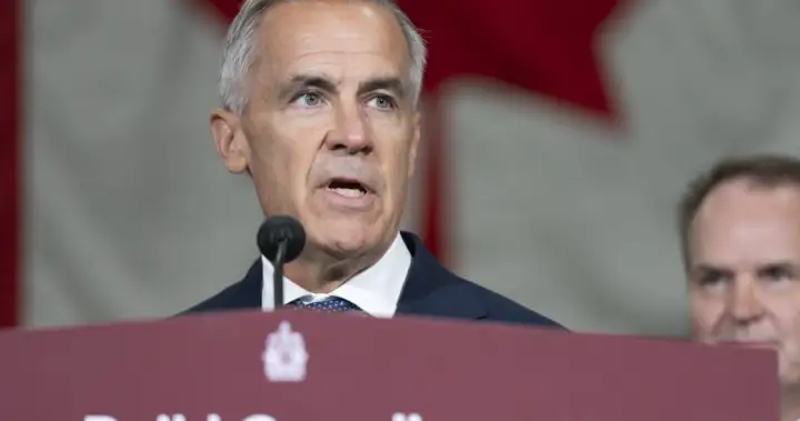 Canada’s counter-tariffs kick in on hundreds of U.S. goods – National