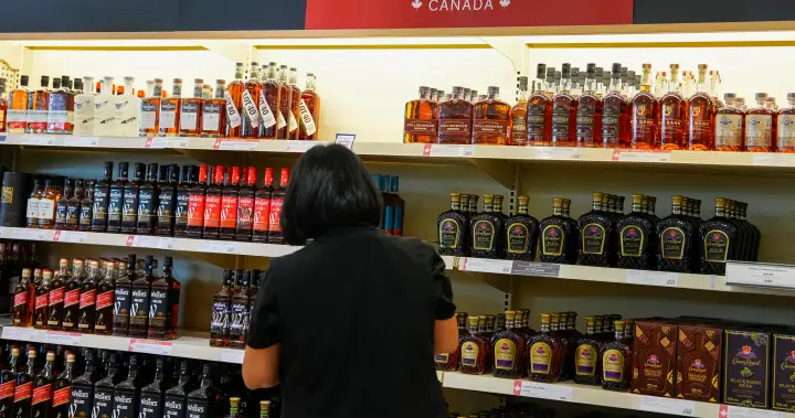 New U.S. bans to take effect Tuesday: Here’s what’s affected – National
