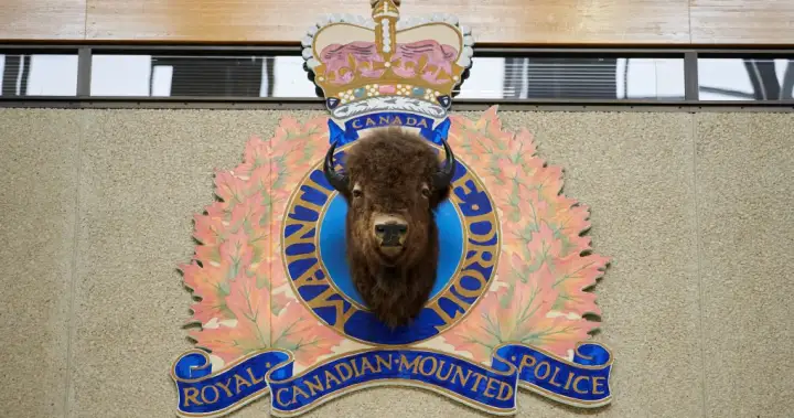 Man, 21, killed in animal attack on Manitoba First Nation – Winnipeg