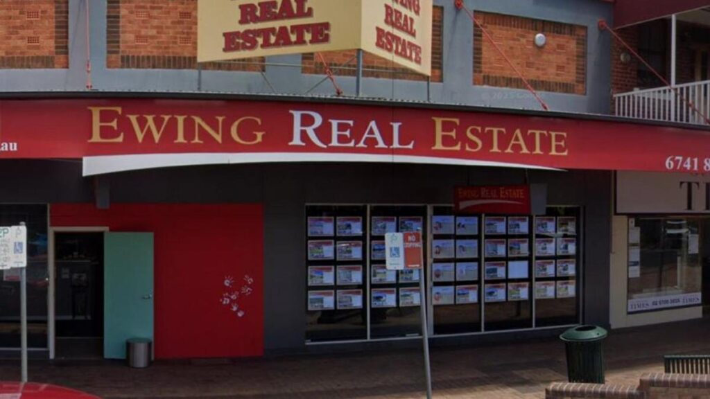 Ex-NSW property manager facing ban for stealing more than $180k from renters, landlords and employer