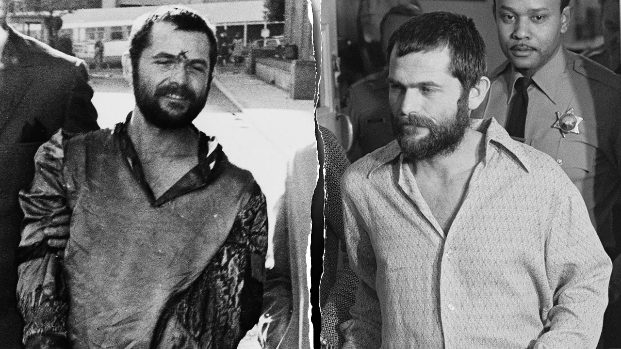 Bruce Davis, Charles Manson follower convicted of murder, dies at 83