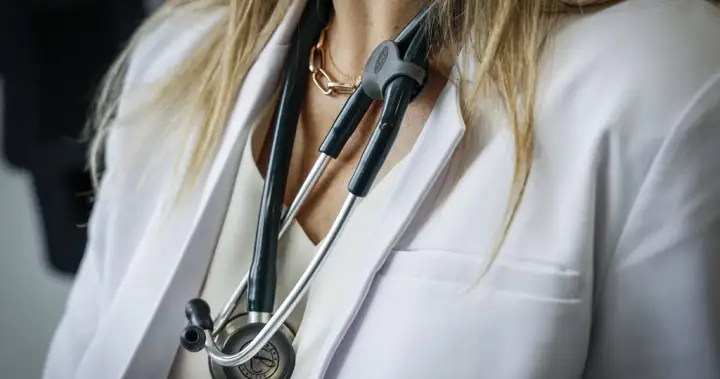 As federal budget nears, Canada’s health ministers to meet to talk funding