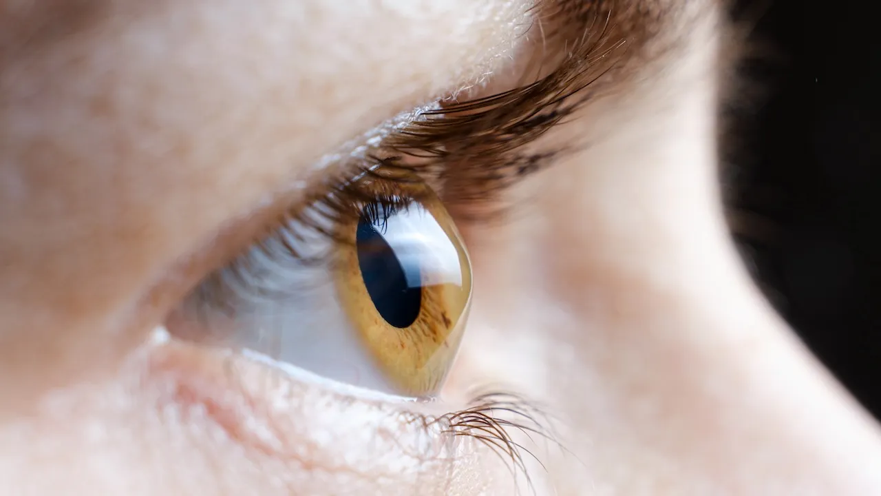 Ozempic and Wegovy patients sue over alleged NAION vision loss risk