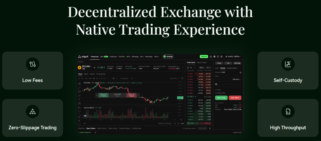 How Should Traders Choose a Trading Platform Amid Industry Risks and Regulatory Changes?