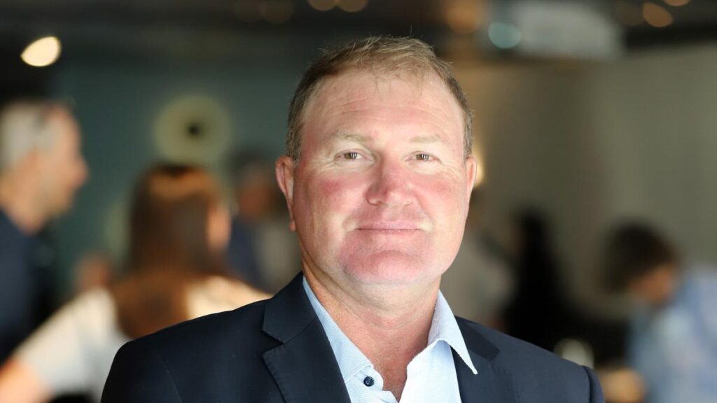 WA sheep industry experts want Future Flock to create sweeping change, but aren’t optimistic