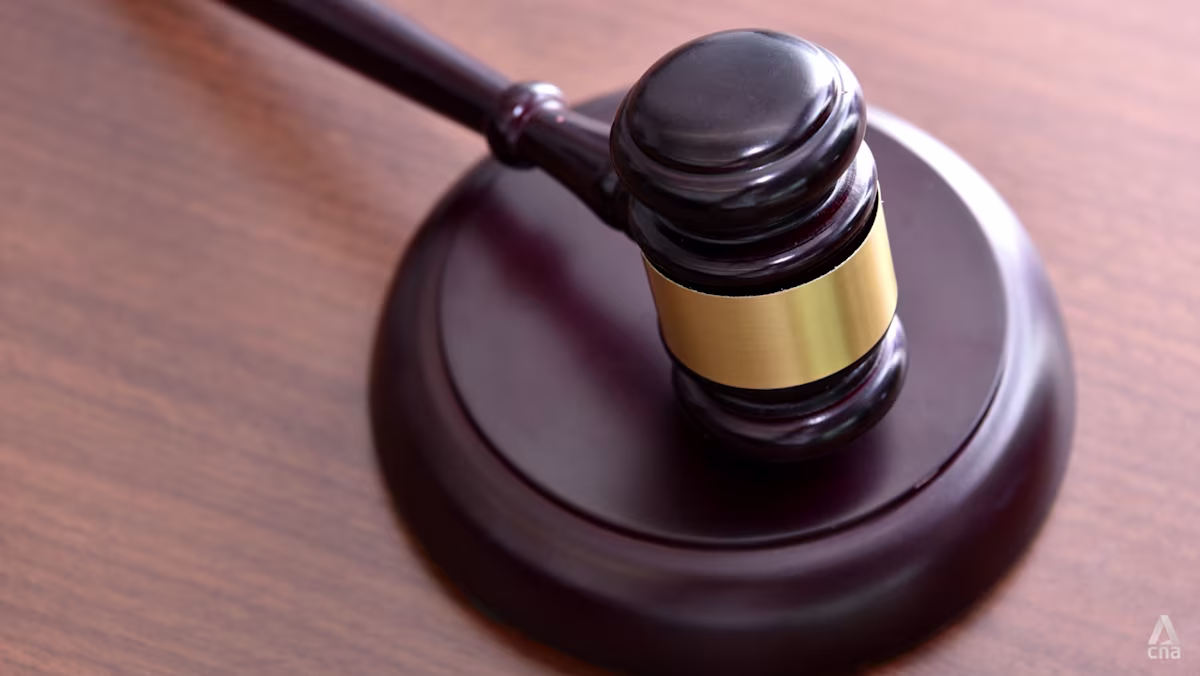 Vietnam sentences 11 to death, jails 200 in drug trafficking case