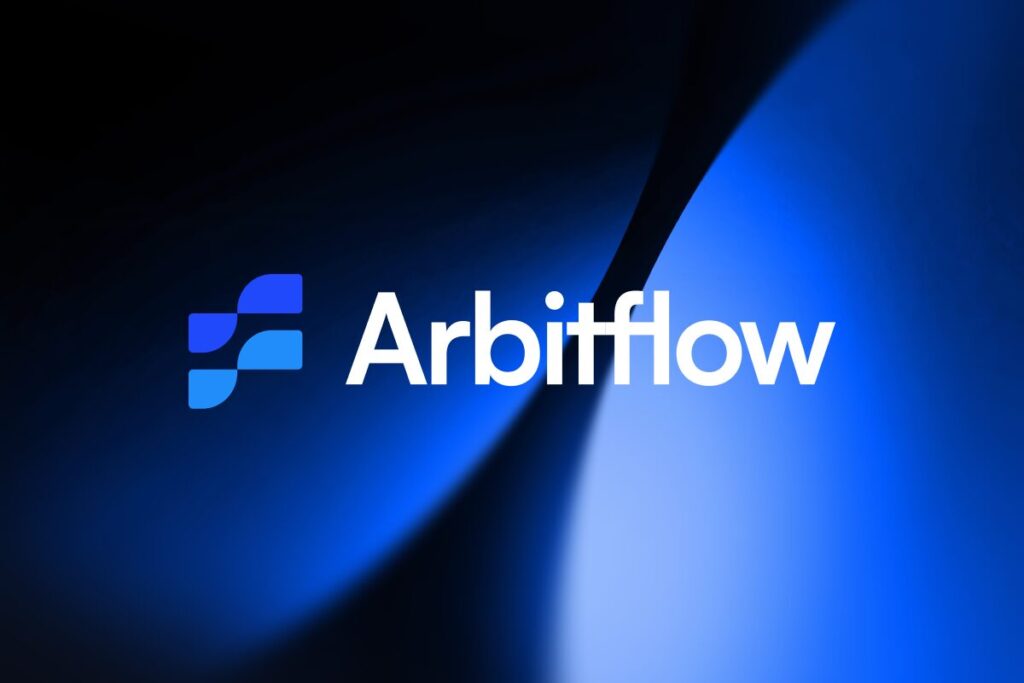 Arbitflow Adopts Spot-Only Framework for AI-Supported Managed Crypto Trading