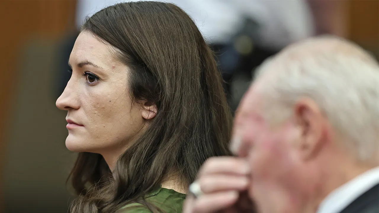 Retired judge says Lindsay Clancy insanity verdict is no easy out