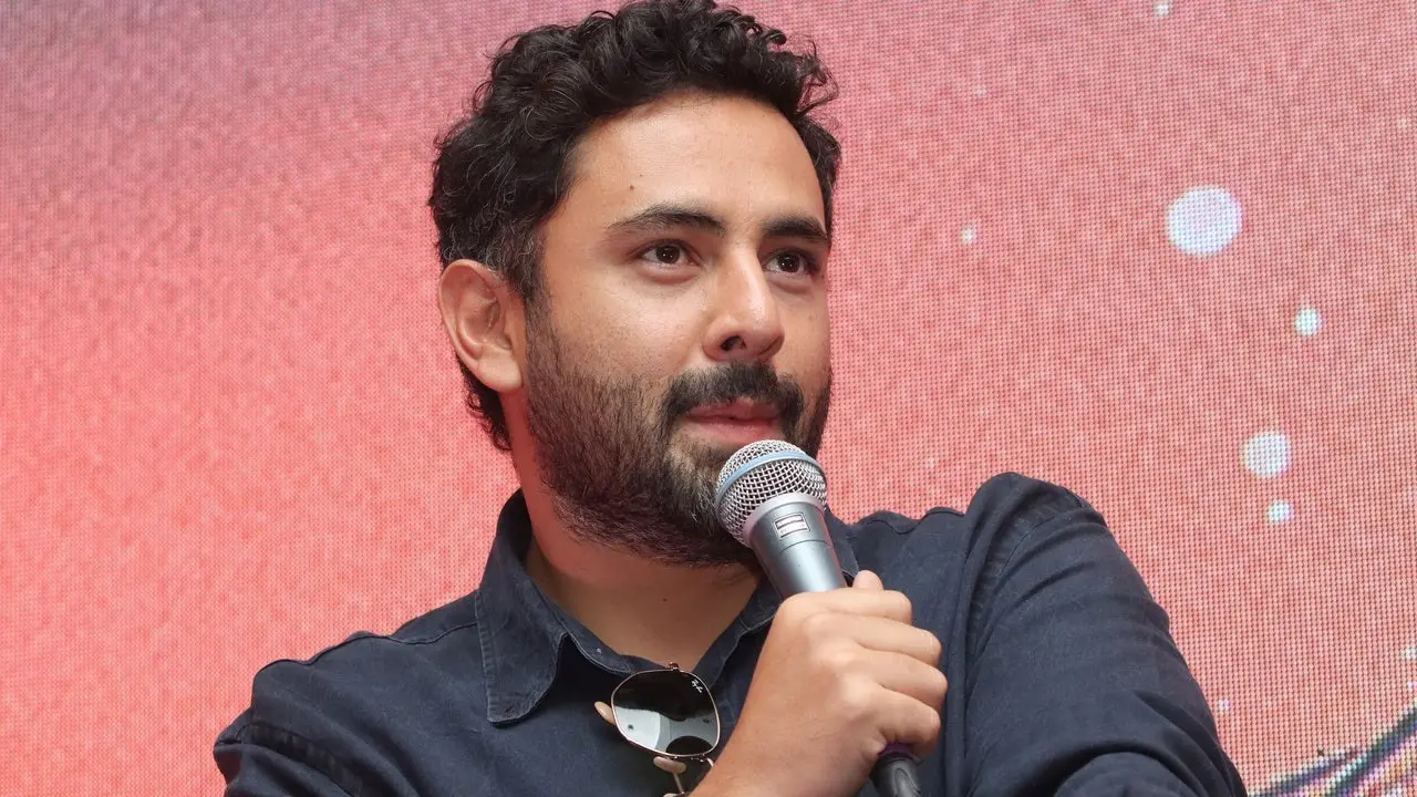 Jonathan Meléndez of Camilo Séptimo and family killed inside their home