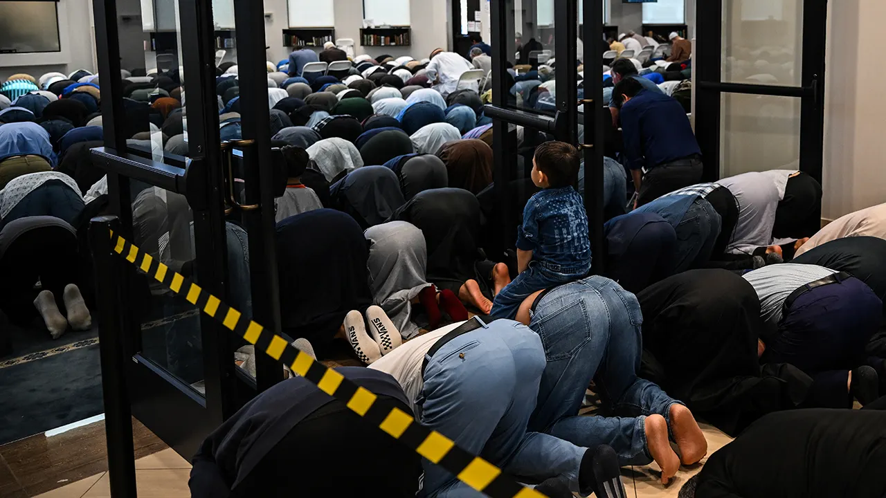 SMU cancels CAIR-Texas Muslim youth leadership symposium over terror label