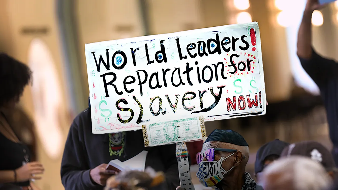 New York reparations deadline extended to 2029 amid legal concerns