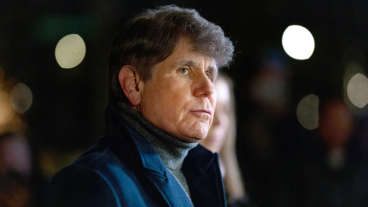 Obama, Emanuel FBI interviews in Blagojevich case obtained by Fox News