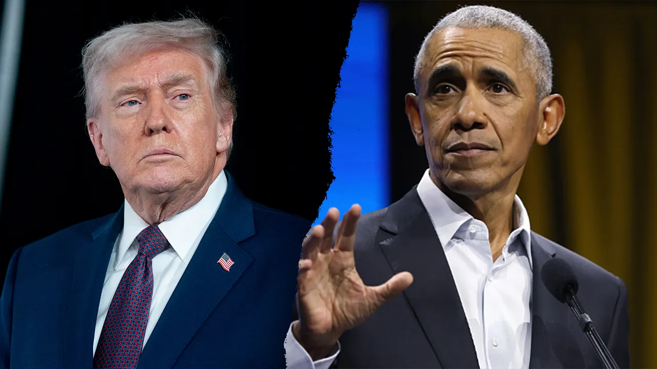 Obama-era housing rule blamed for driving up costs slashed by Trump admin