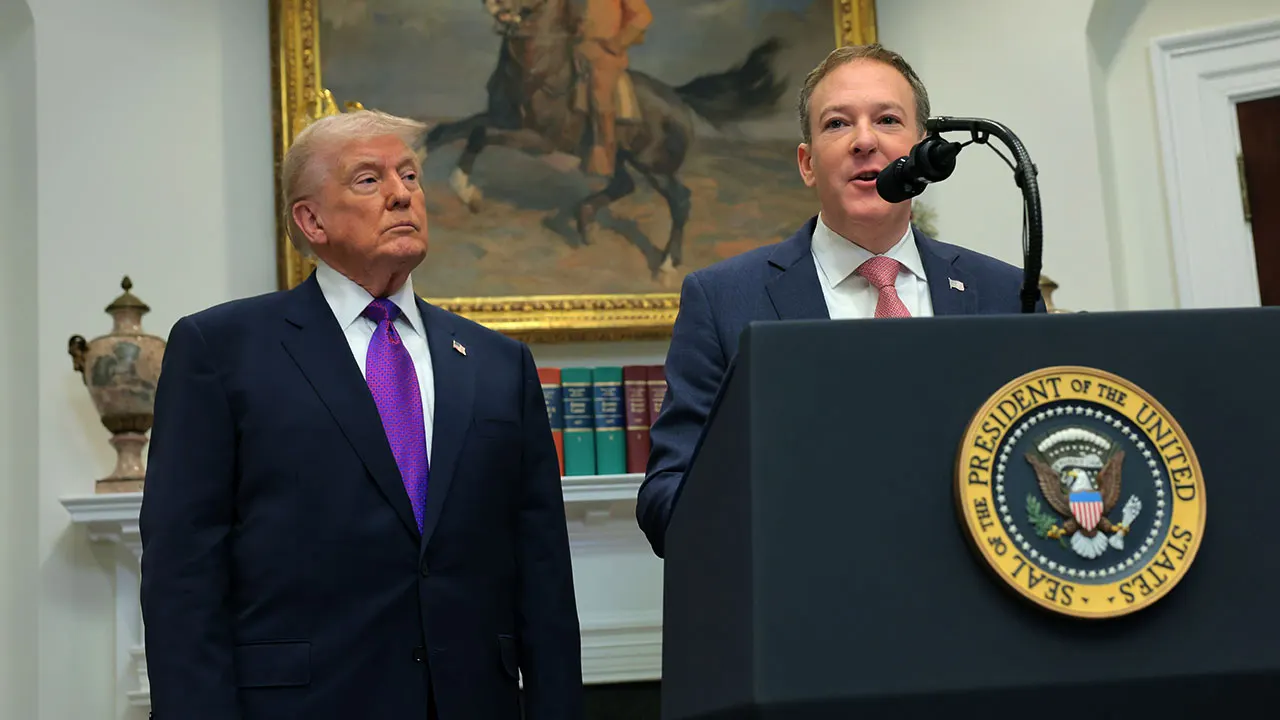 NAM CEO says EPA emissions rollback is game changer for manufacturers