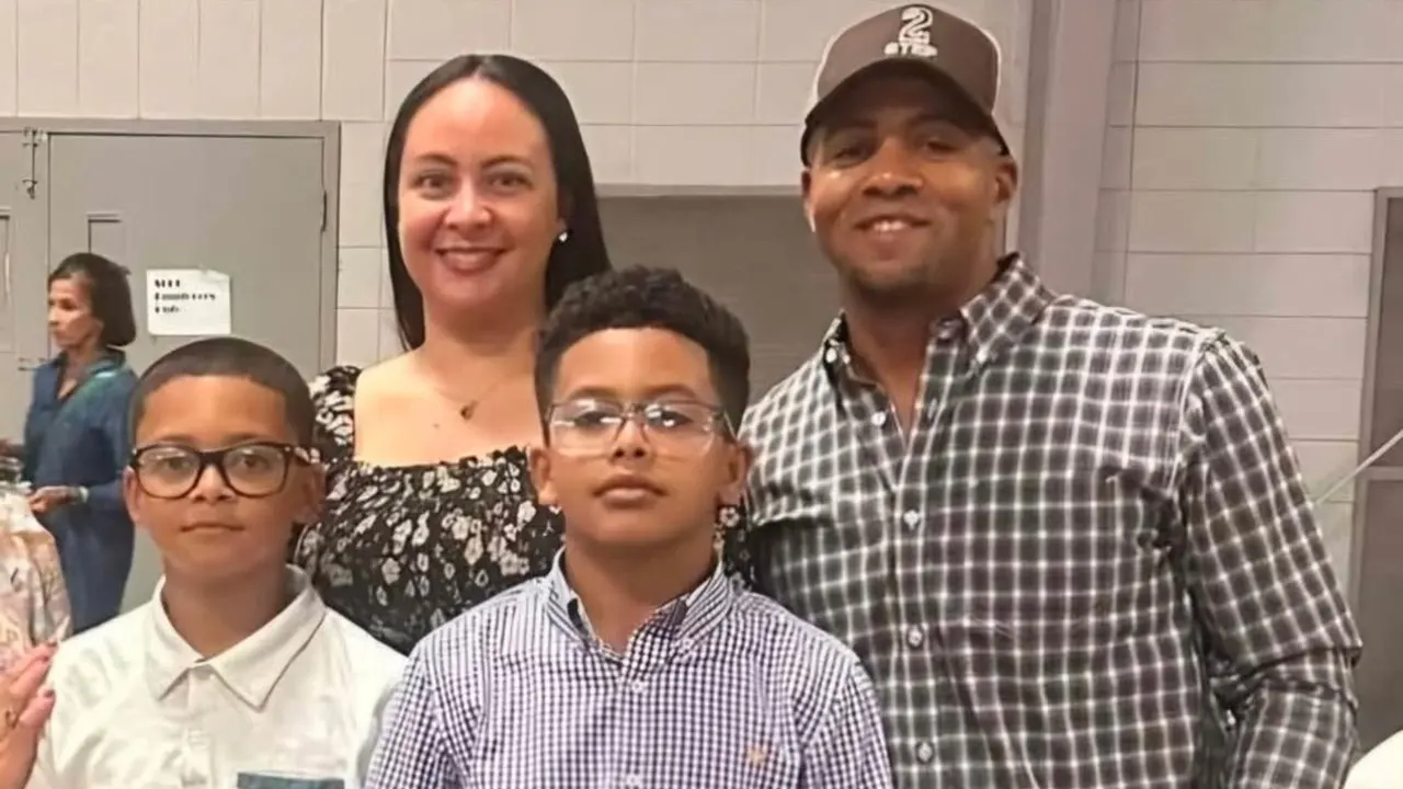 Healthy 33-year-old had no symptoms until routine doctor visit uncovered cancer