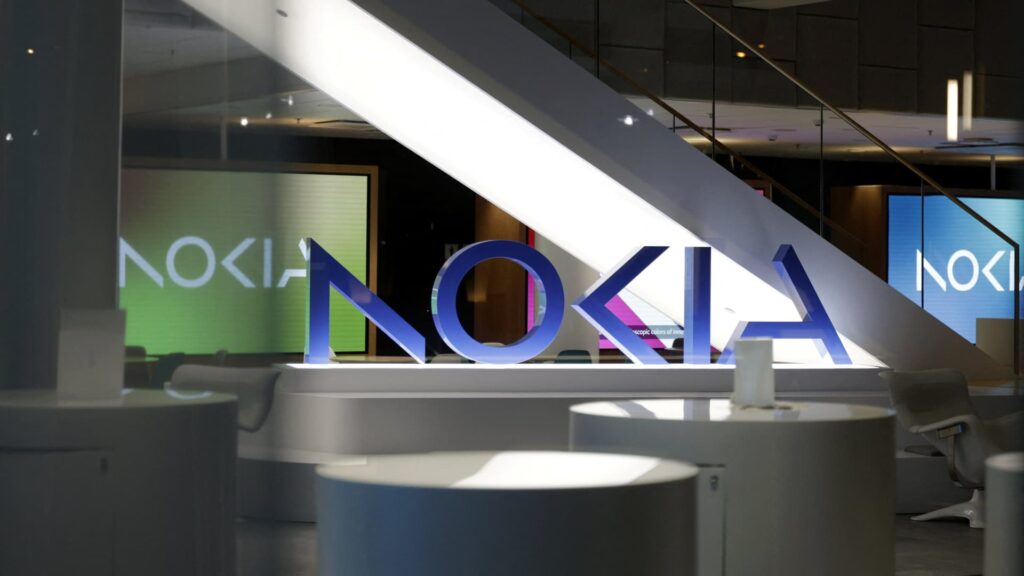 AI data centers would be built ‚2x faster‘ without shortages