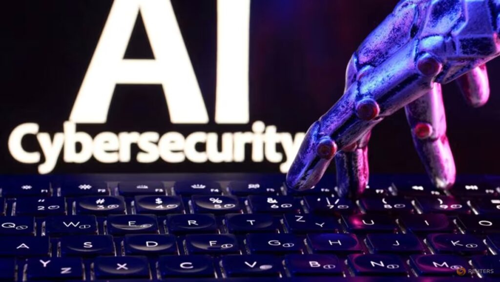 Rogue AI agents broke into Indian firms‘ live systems, government says
