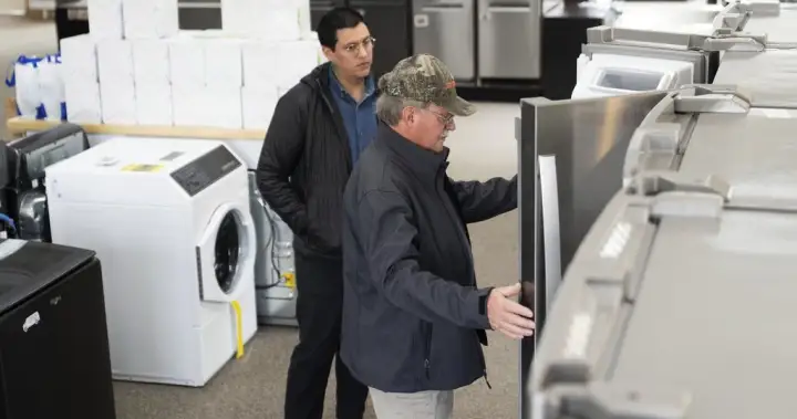 Quebec’s consumer protections updated to ensure good working order of products – Montreal