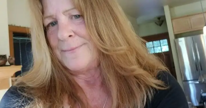 Canadian woman dies in U.S. over fear of crossing through B.C. for medical care