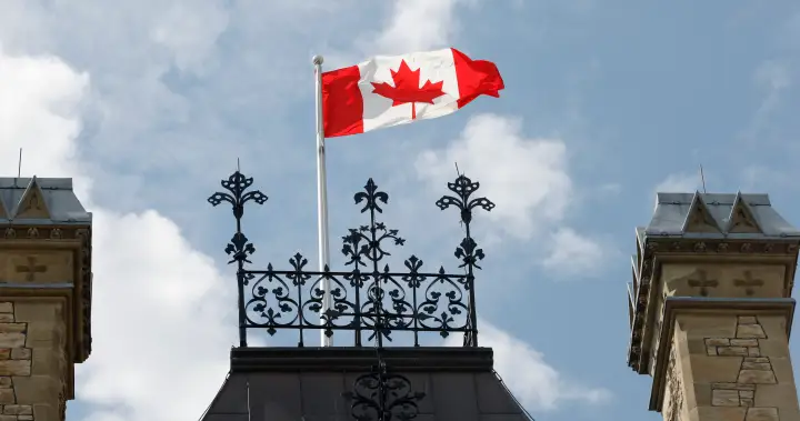 Canada’s new foreign agents database has received just 30 registrations – National