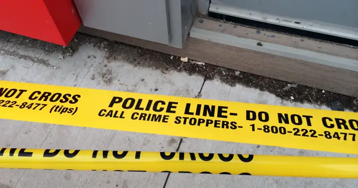 Toronto Crime Stoppers pauses tips after cyber breach affects 176K submissions – Toronto