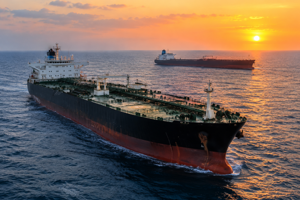 Oil falls from five-month highs after report of US-Iran peace proposal