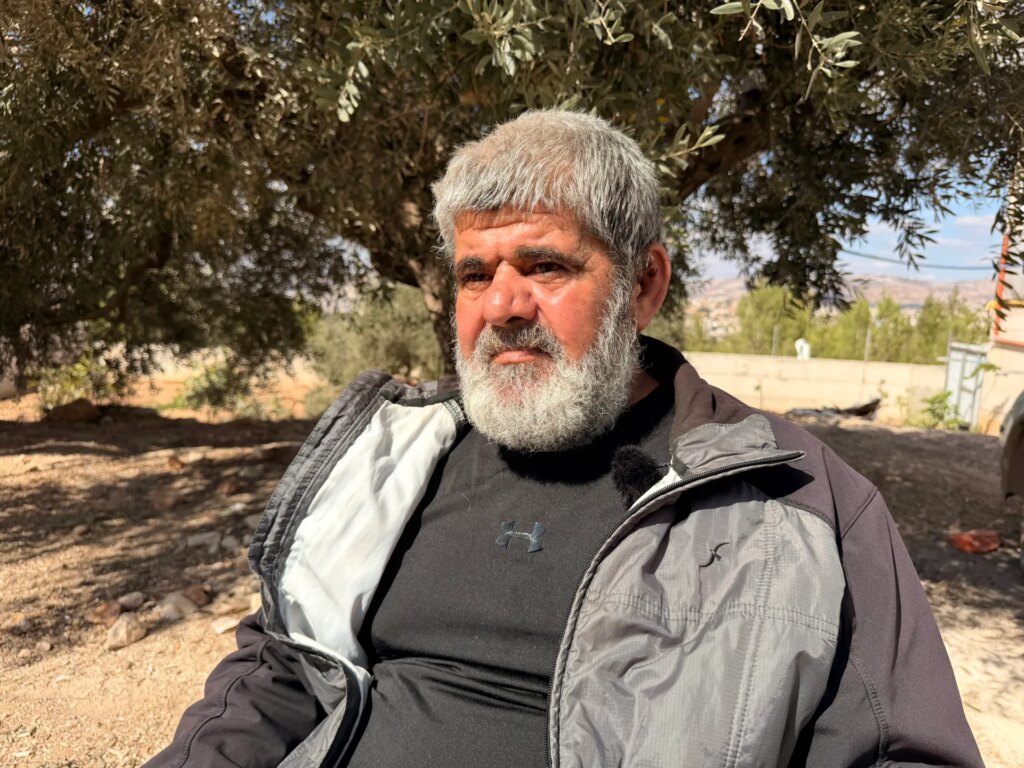 Outposts, violence, impunity: The anatomy of Israeli settler land grabs | Israel-Palestine conflict News