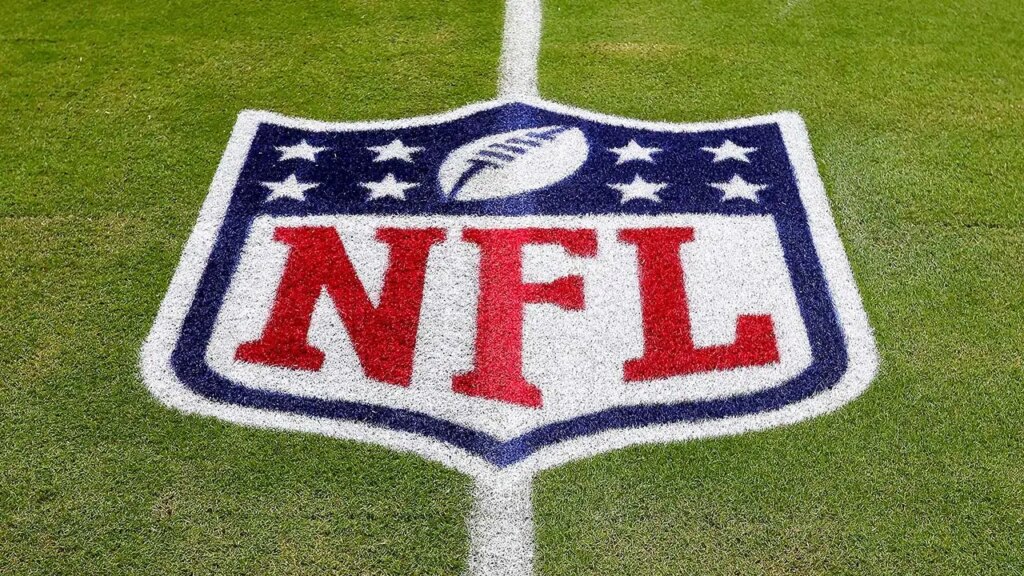 NFL says first regular-season game in France remains on track despite growing unrest in Paris