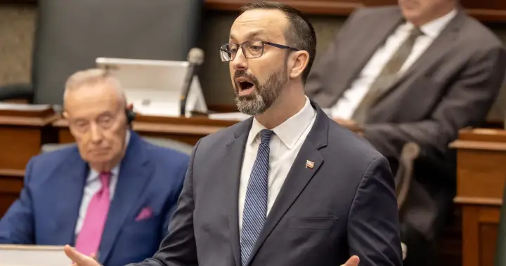 Ontario begins probe of eight private career colleges over alleged OSAP ‘fraud’