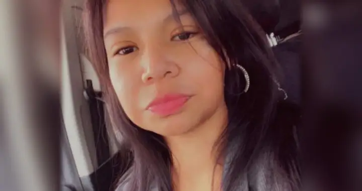 Mother of First Nation woman who couldn’t get medical transport and died seeks reform