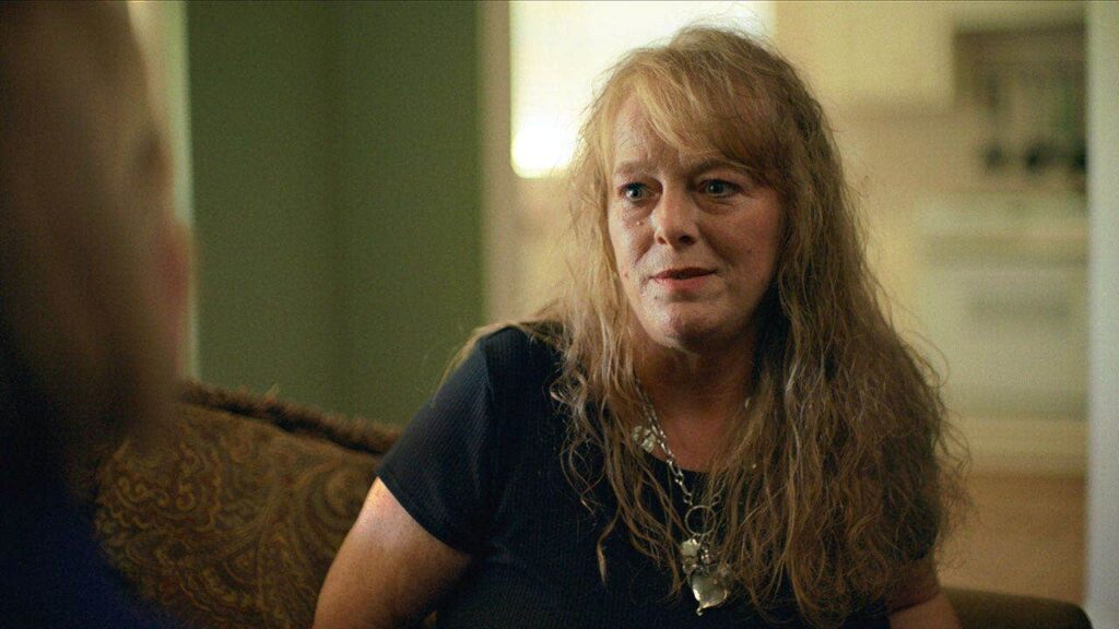 Jon Bon Jovi impersonation romance scam costs Louisiana fan $10,000