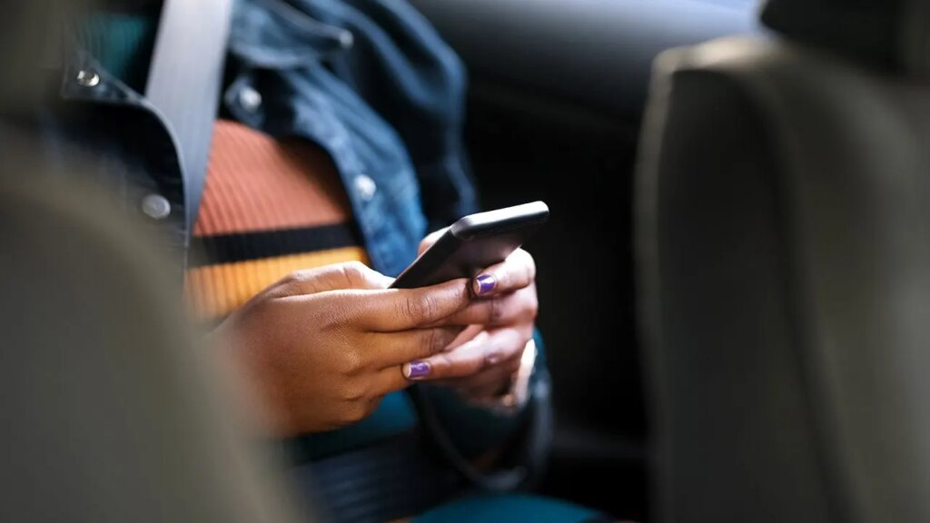 Android malware comes preinstalled on cheap phones, Bitdefender finds