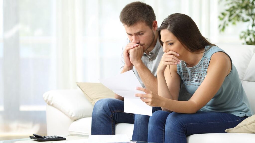 Tax debt climbs helpline rankings as workers fall behind