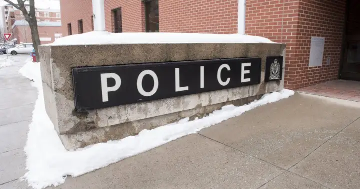 Fredericton chief says police are making progress since collapse of two murder trials – New Brunswick