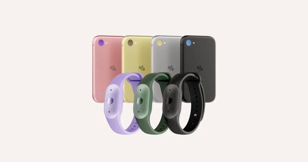 Amazon launches new „personal AI“ devices that can listen to your conversations and take notes