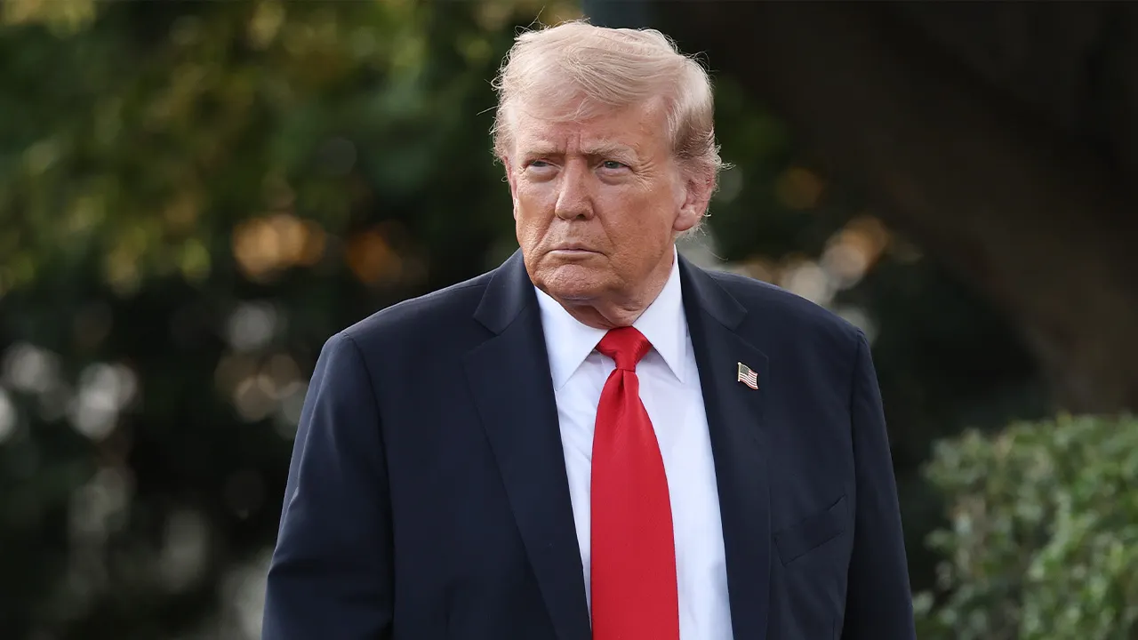 Trump administration IRS agent cuts caused $3.5B audit revenue drop