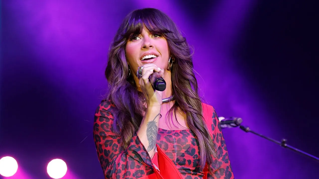 Ella Langley cancels concert over serious security threat to fans