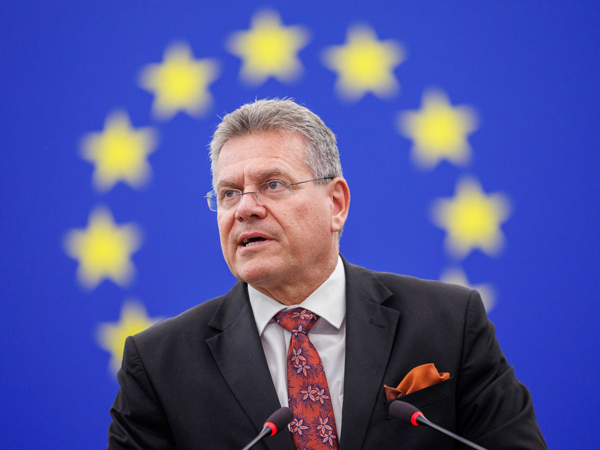 EU-China trade talks begin in Beijing amid escalating pressure | European Union News