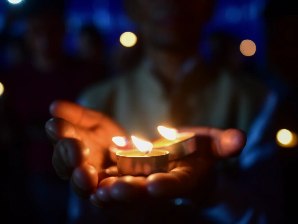 Magnitude 7 earthquake kills 16 people in China’s Tibet, Xinhua reports | Earthquakes News