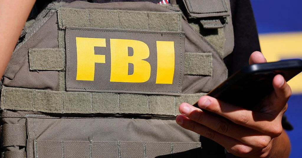 FBI arrests suspected member of ShinyHunters in connection with breach of bureau’s jobs website