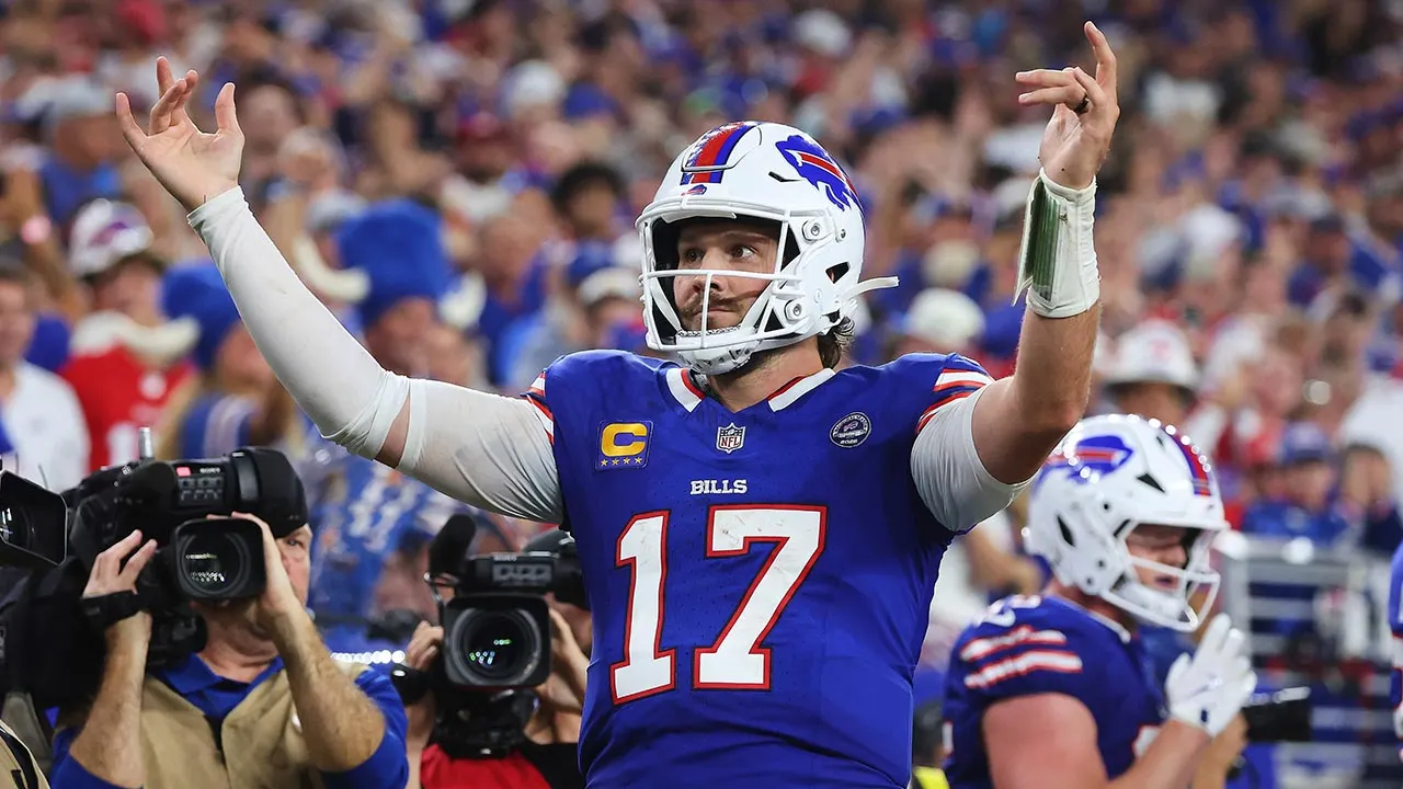 Underdog Promo Code FOXNEWS: Play $5, Get $100 on Your Chosen Game on NFL Sunday