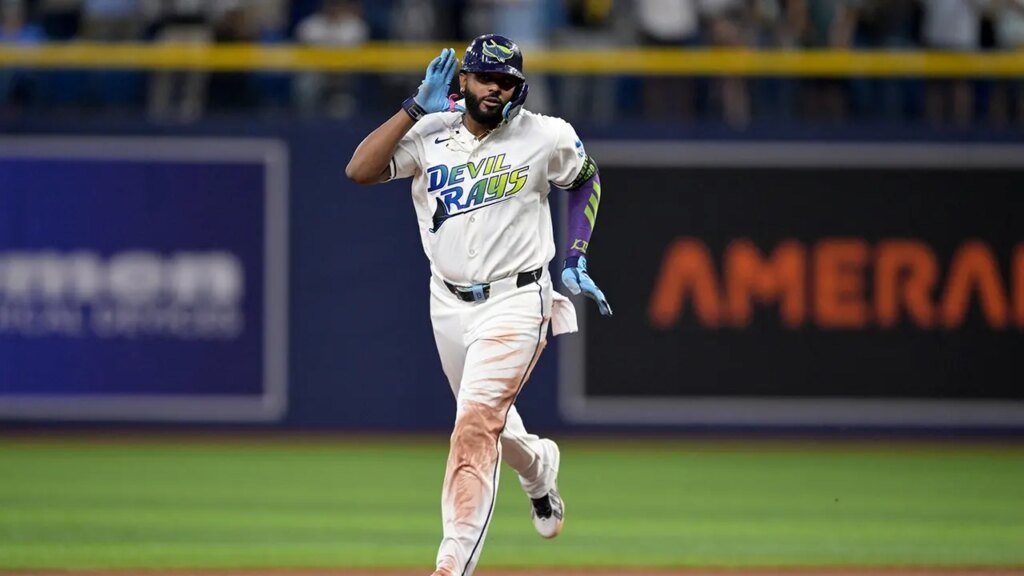 2026 World Series: How to watch Brewers and Rays after small ball carries them to Fall Classic