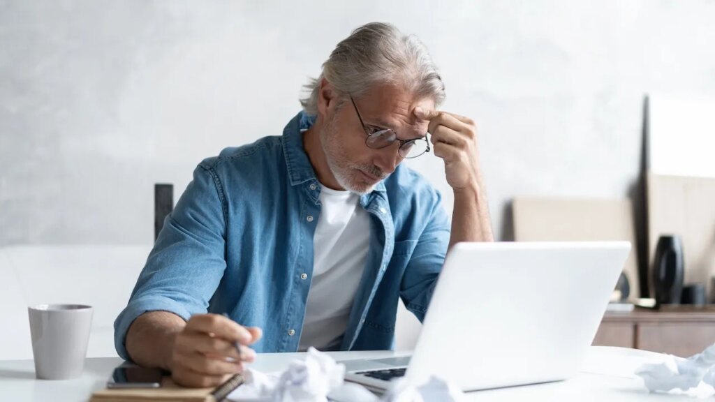Made in California biz directory excludes White men as owner category